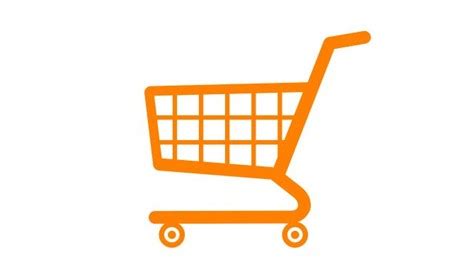 mazout online bestellen|Mazoutonline.be .